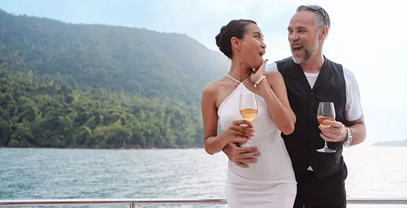 why-booking-a-celebrity-infinity-cruise-package-saves-americans-time-and-money-mid-content-8